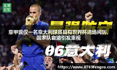 mksports